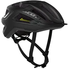 Scott Arx Plus 51-55 cm granite black