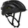 Scott Arx Plus 51-55 cm granite black