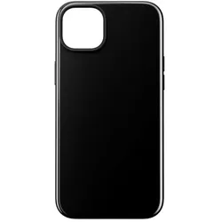 Nomad Sport Case iPhone 14 Plus Carbide