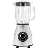 GASTROBACK Vital Pro Standmixer