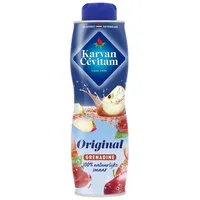 Karvan Cévitam Grenadine (6 x 0,6 Liter)