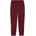 Pumatech Pants Strickhose Rot S