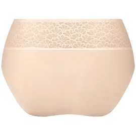 Anita High-Waist-Slip  rosa XL
