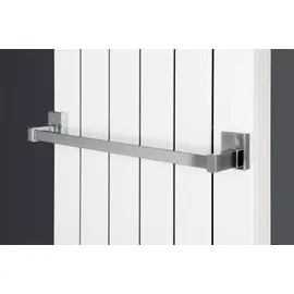 Ximax Handtuchhalter magnetisch (weiß), Länge 500 mm