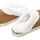 VIVANCE Clogs braun 36