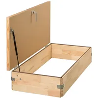 FAKRO Oberdeckel inkl. Erweiterungskasten LXW 60x111