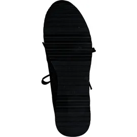 Marco Tozzi Sneaker Damen Schwarz 37
