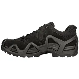 Lowa Zephyr MK2 GTX LO schwarz 44 : 44