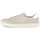 Gabor Sneaker Low Beige Damen 37,5