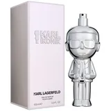 Karl Lagerfeld Ikonik Pour Homme Eau de Parfum 100 ml