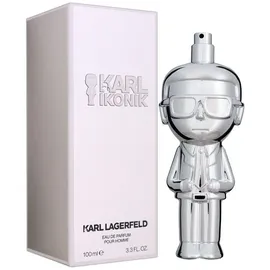 Karl Lagerfeld Ikonik Pour Homme Eau de Parfum 100 ml