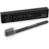 Marvis Toothbrush 1