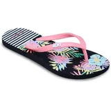 Roxy RG Viva Stamp 31