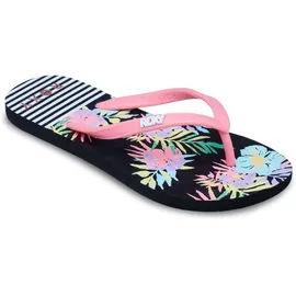 Roxy RG Viva Stamp 31
