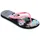 Roxy RG Viva Stamp 31