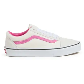 Vans Old Skool Raspberry Rose 36,5