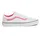 Vans Old Skool Raspberry Rose 36,5