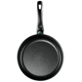 BALLARINI Rialto Bratpfanne 20 cm