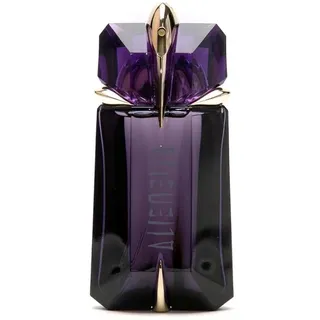 Thierry Mugler Alien Eau de Parfum refillable 100 ml