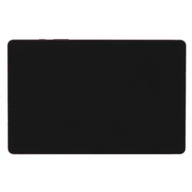 Samsung Galaxy Tab S10 Lite 10,9" 256 GB 5G Coralred