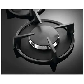 Electrolux EGG6407K