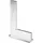 EDE Winkelmesser Gen.2 500 x 330 mm