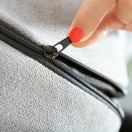 InnovaGoods Shiatsu-Thermo-Massagegerät 2 in 1 Futsa InnovaGoods