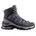 Damen GTX grau