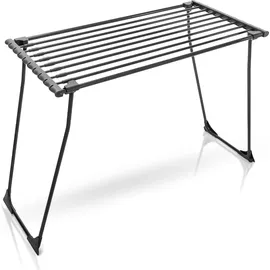 BigDean 20 m schwarz