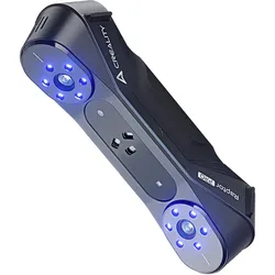 Creality CR-Scan Raptor Pro