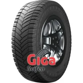 Michelin Agilis CrossClimate 215/65 R15C 104/102T