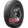 Michelin Agilis CrossClimate 215/65 R15C 104/102T