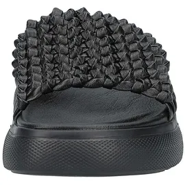 tt.bagatt Bagatt D31-A7596 Mule schwarz 37 EU