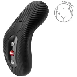 FUN FACTORY Laya III“ Lay-On Vibrator