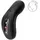 FUN FACTORY Laya III“ Lay-On Vibrator