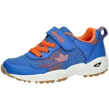 LICO Rory Kinder Blau/Orange 41
