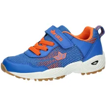 LICO Rory Kinder Blau/Orange 41