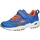 LICO Rory Kinder Blau/Orange 41