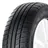 225/60 R18 104H