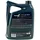 WOLF-Garten OfficialTech 1051988 0W-20 5 l