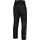 IXS Gerona-Air 1.0 Textilhose - Schwarz/Dunkelgrau/Rot - XXL