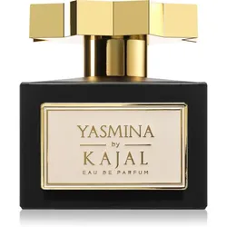 Kajal Yasmina Eau de Parfum Unisex 100 ml