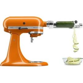 KitchenAid Artisan 5KSM175PS honey