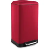 Les Collectors 30 l Rot
