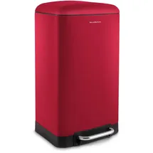 Les Collectors 30 l Rot