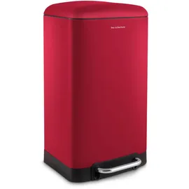 Les Collectors 30 l Rot