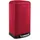 Les Collectors 30 l Rot