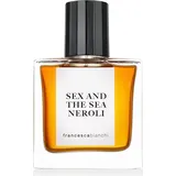 FRANCESCA BIANCHI Sex And The Sea Neroli Eau de Parfum 30 ml