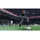 FIFA 22 - Standard Edition (PEGI) (PS5)
