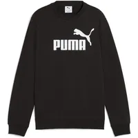 Puma Crew Black 128